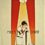 Fortitudo Miles Christi